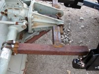 Kubota-Yanmar Tiller Project 005.jpg