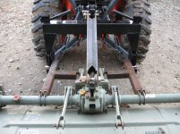 Kubota-Yanmar Tiller Project 002.jpg