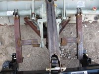 Kubota-Yanmar Tiller Project 003.jpg