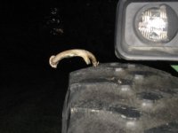 Antler 2nd Veiw.jpg