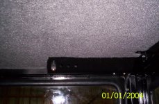 100_1084.jpg
