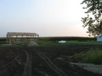 IMG_0640.jpg