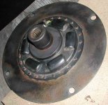 damper_a.jpg