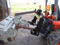 Kubota-Yanmar Tiller Project 006.jpg