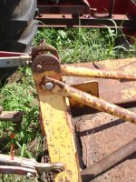 DSC04398.JPG