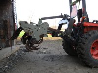 Kubota-Yanmar Tiller Project 007.jpg