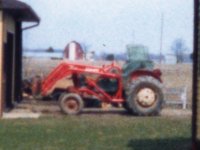 Allis%20Chalmers%20WD45[1].jpg