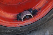 DSC_0024-web.JPG