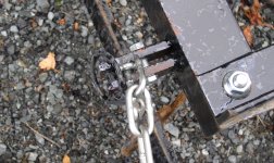 chain_hanger.jpg