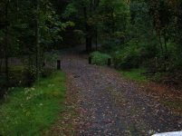 DSCN0900.JPG