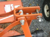 137158d1250103569-flexible-top-link-flex_toplink-jpg.jpg