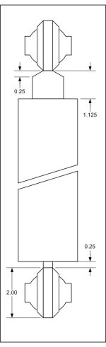 Top Link Drawing.jpg