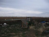 IMG_0824.jpg