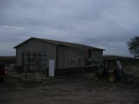 IMG_0825.jpg