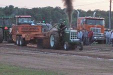 pulling tractor 7.jpg