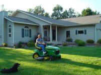 2009 tractor & John Deere 008.jpg