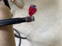 IMG_7312.jpeg