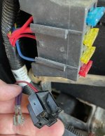 Loose wire.jpg