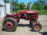 Tractors 001.jpg