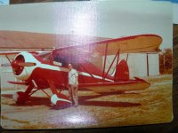 DSCN3888.JPG