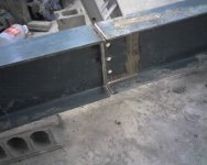 Feb25_0008.jpg