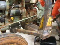 loader 003.jpg