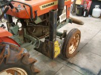 loader 005.jpg