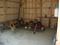 DSCN0886.JPG