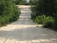 drive5.JPG
