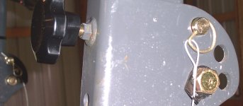 2620knob.jpg