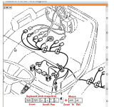 Screenshot-Kubota B7610HSD Parts Diagrams - Mozilla Firefox.png