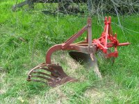 plow4.JPG