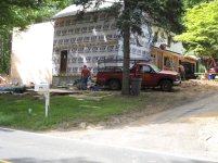 IMG_2777.jpg