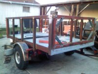 dump trailer3..JPG