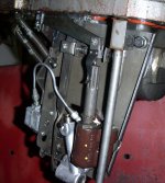 mf135-hydraulics1.jpg
