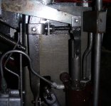 mf135-hydraulics2.jpg