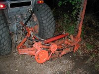 Acmower.jpg
