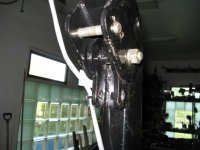 ROPS hinge 1.jpg
