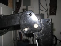 ROPS hinge 2.jpg