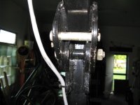 ROPS hinge 3.jpg