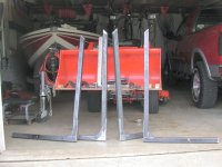 Brush forks1.jpg