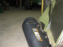 IMG_0092.jpg