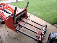 Brush forks8.jpg