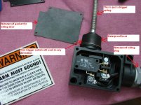 protected switch.jpg