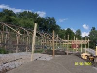 aa070610a.jpg