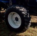 FronTire-3.jpg