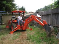 Backhoe_Jeanne.jpg