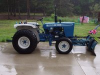 702 tractor.jpg