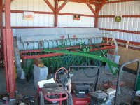 Grain drill calib-1 (2).JPG