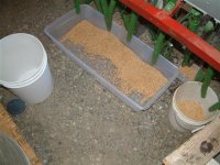 Grain drill calib-1 (1).JPG